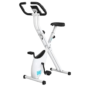 エアロバイク　ホワイト　静音 エアロバイク ホワイト 静音 楽天市場】フィットネスバイク 1年